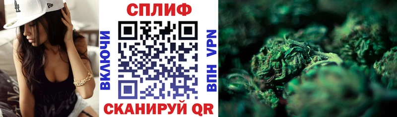 Купить наркоту Зубцов КОКАИН  Псилоцибиновые грибы  Меф  Гашиш  Бошки Шишки 