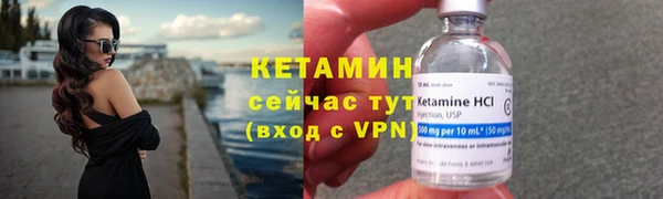 винт Абаза