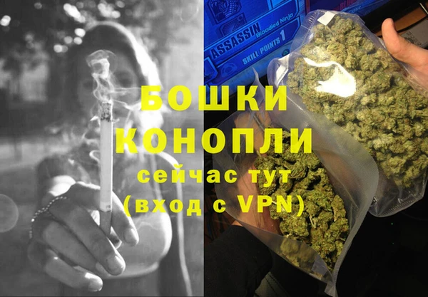 винт Абаза