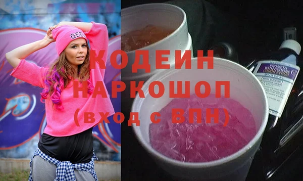 прущие грибы Алексин