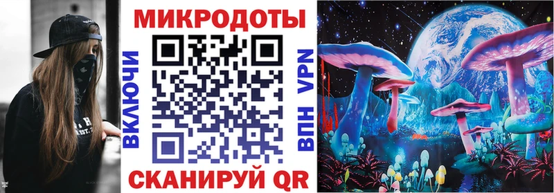 Псилоцибиновые грибы MAGIC MUSHROOMS  Зубцов 